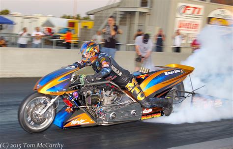 South Georgia Motorsports Park Changing Hands Drag Bike News