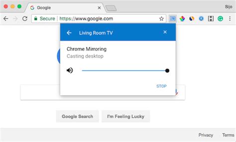 Chromecast For Mac How To Cast From Mac To Tv Life Pyar