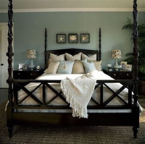Top 95 Pictures Bedroom Decor Ideas With Dark Wood Furniture Excellent