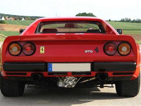 Mar 16, 2021 · hello you will find below a livery:) package is included with: Ferrari 288 GTO