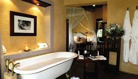 15 stunning airstream trailer hacks remodel makeover ideas. 110 best Safari Bathroom images on Pinterest | Bathrooms ...