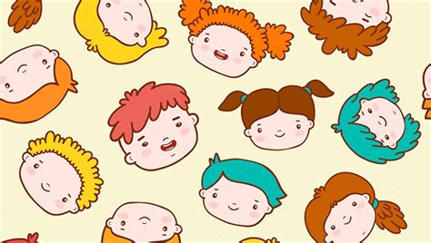 118 Kids Seamless Patterns Free Psd Png Vector Eps Format Download