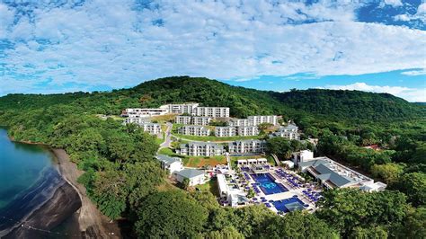 6 All Inclusive Resorts With Jaw Dropping Pools In Costa Rica Tripadvisor