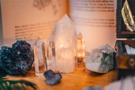 15 Best Crystals For Healing Updated 2022 Healing Crystals Co