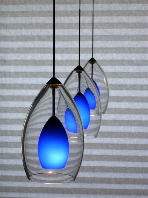 17 Diy Pendant Lighting Ideas You Can Get Done With No Fuss