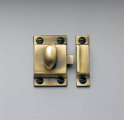 1,111 kitchen cabinet magnetic latch products are offered for sale by suppliers on alibaba.com, of which door catches & door closers accounts for 16%, other furniture hardware accounts for 4. Top Hardware Styles To Pair With Your Shaker Cabinets