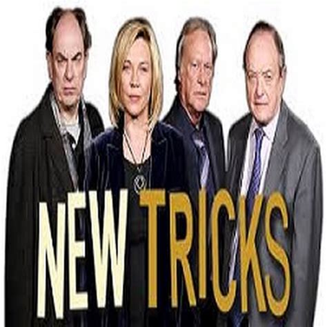 New Tricks Season 12 Youtube