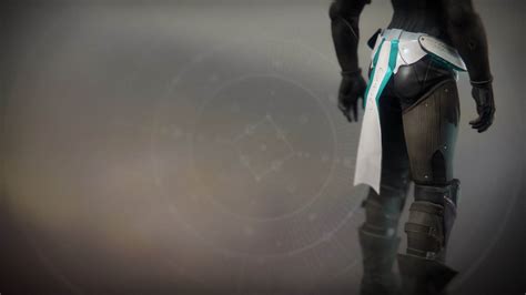 Mark Relentless Destiny 2 Legendary Titan Mark Possible Rolls