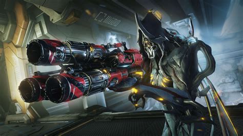 Digital Extremes And Epic Join Forces To Launch Unreal Tournament