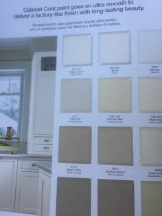 Cabinet transformations light kit product page. Insl-x cabinet coat paint goes on ultra smooth! Get your ...