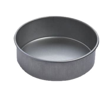 Collection Of Cake Pan PNG PlusPNG