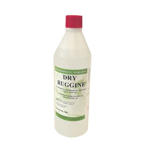 Dry Clean Stain Removers For Laundry Gbm