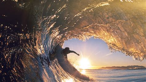 Aggregate 74 Surfing Wallpapers 4k Incdgdbentre