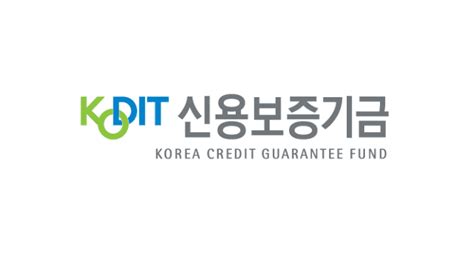 Korea Credit Guarantee Fund Backs 4 Startups With A 13 Million Credit