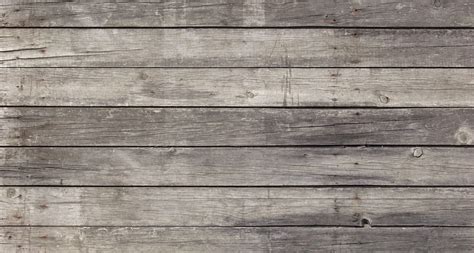 Free Download Plank Wooden Texture 2208x1180 For Your Desktop Mobile