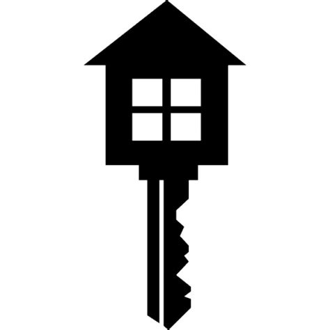 House Key Icons Free Download Png Transparent Background Free