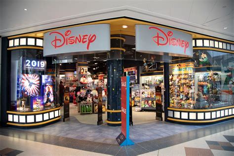 Disney Store Uk Online Disney Store Buzz Lightyear Interactive