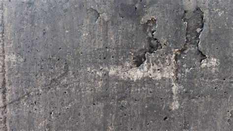Free Images Rock Grungy Wood Texture Wall Asphalt Soil Crack