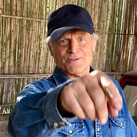Terence hill news, related photos and videos, and reviews of terence hill performances. WOW! Terence Hill comes to Budapest on Thursday and anybody can meet him! - videos - Daily News ...