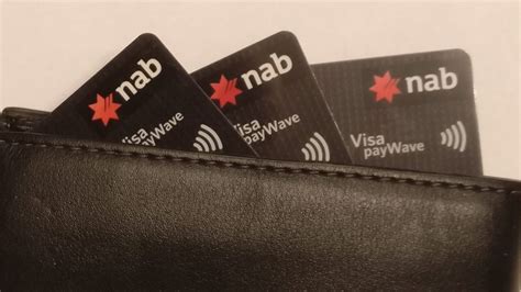 New Nab Credit Card Just The Start Of Many Bnpl Hijacking Attempts To
