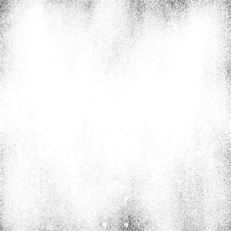 Black Dust Texture On Transparent Background Dusty Splash Black Dusty