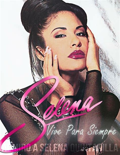 Selena Quintanilla Album Cover Amor Prohibido Selenaquintanilla