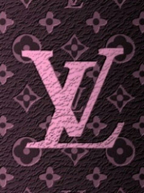 1600x1200 louis vuitton wallpaper hintergrund bild. Pin by The Real Hollywood Bandit on Louis Vuitton & other ...
