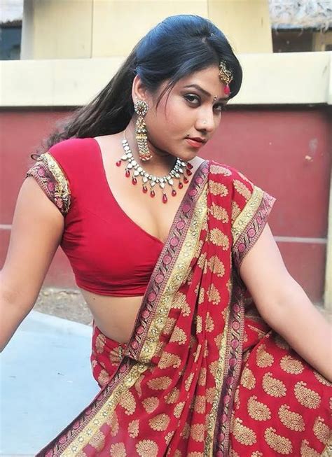 Telugu Hot Masala Actress Jyothi Photos ~ Smartsactors