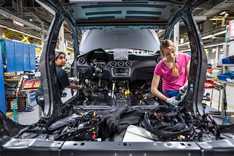 See valmet automotive, inc.'s revenue, employees, and funding info on owler, the world's largest. Uudenkaupungin autotehdas rekrytoi taas, koska linja vetää ...