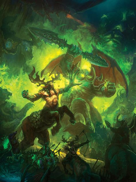 The objective of the game is for each team to destroy their opponents' ancient, a heavily guarded structure at the opposing corner. War of the Ancients - Wowpedia - Your wiki guide to the ...