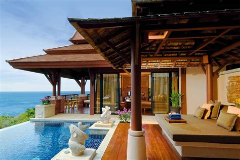 Book sunway resort hotel & spa, petaling jaya on tripadvisor: Pimalai Resort and Spa - Fodor's 100 Hotel Awards 2013