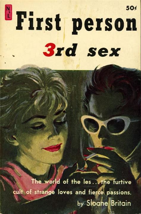 Pin On Vintage Pulp Covers