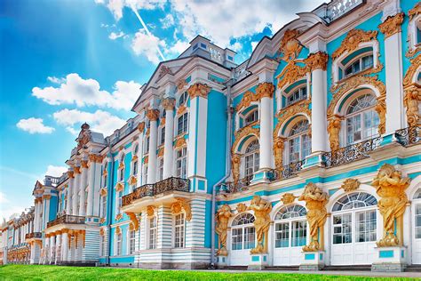 All You Ever Wanted To Know About The House Of Romanov Russia Beyond
