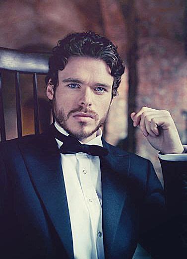 More Mr Richard Madden From Radio Times Gorgeous Men Beautiful People Richard Madden Hot