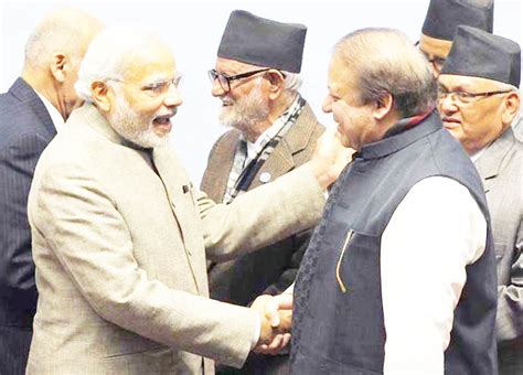 india pakistan relations how the pro dialogue lobby in india is actually taking pakistan s side