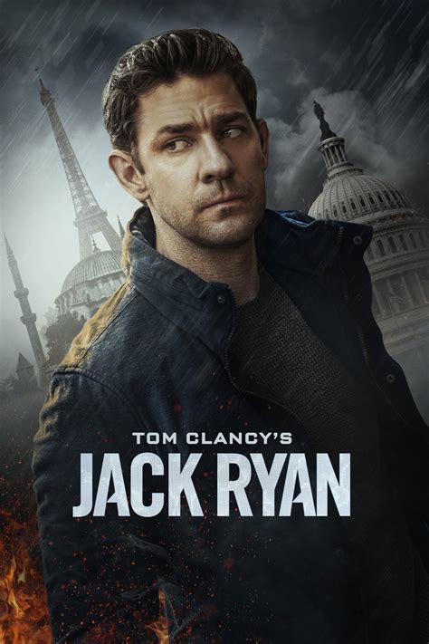 Subscene Tom Clancys Jack Ryan First Season English Subtitle