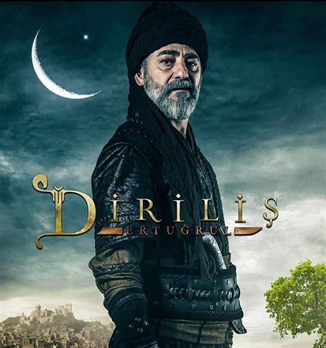 Dirilis Ertugrul 2014 Tv Series To Watch Tv Series Movie Posters