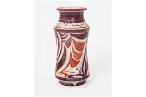 Auctions Online Lots For Sale At The Saleroom Pottery Auction
