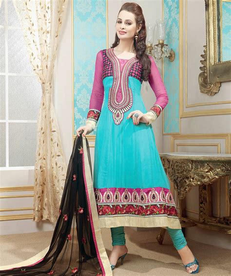 Latest Collection Of New Fashion Dresses Pakistani The Hot Fashion
