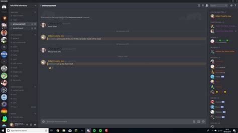 You'll see what you were missing out on and how customizable discord. How To Add Ayana Music Bots To Discord Server