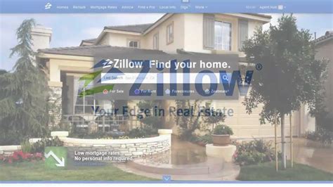 Pierre Zillowsupport And Help Detail