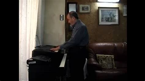 Polcas Al Piano Original Compositions Youtube