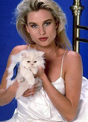 Welcome to wetteenpic.com.hairy teen, hairy pussy,free teen pics, teen pussy, home made pictures. 4d3317565f6cedcbb622e40f8f02e397.jpg (290×400) | Knots landing, Celebrities with cats ...