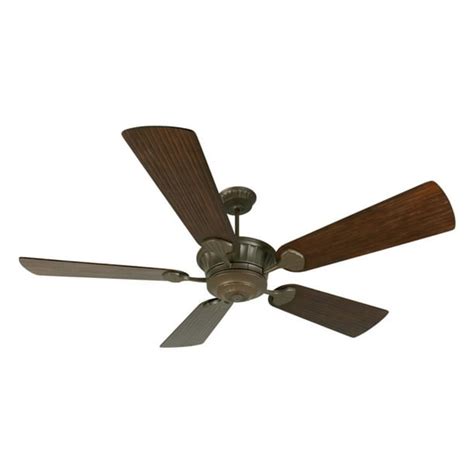 Craftmade Dc Epic 70 In Indooroutdoor Ceiling Fan