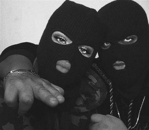 TheLightUpMask.com - Ski Mask #modellingphotography | Bad ...