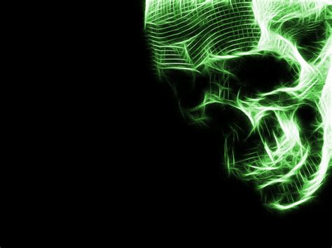 Wallpaper 1920x1440 Px Art Artwork Dark Evil Horror Skeleton