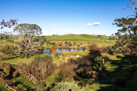 How to Spend Three Days in Auckland | Faraway Lucy Auckland Travel Guide | Auckland travel ...