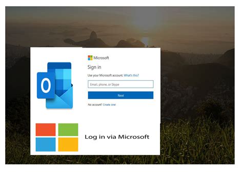 While windows 10 home edition is starting i get preparing windows, which i had never received before. Microsoft Login - Sign in or Create Microsoft Account ...