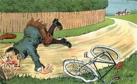 To be honest, this first guy isn't fat, but he is falling off a roof, on roller blades. Me and my endeavours with drums and life: Skegness