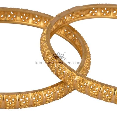 buy bangles online lite weight kolkata bangles from kameswari jewellers bangles jewels